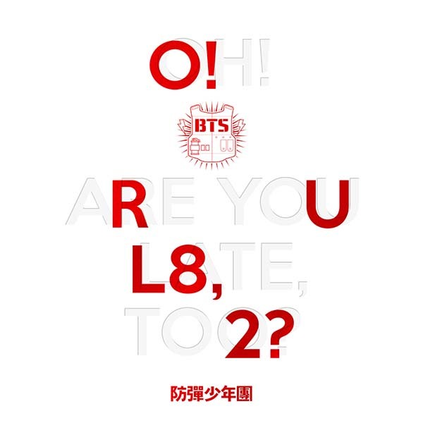 ‘O!RUL8,2?’