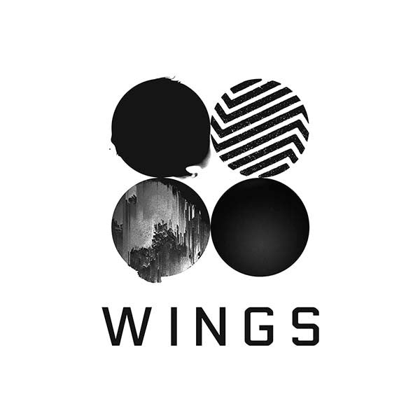 ‘WINGS’