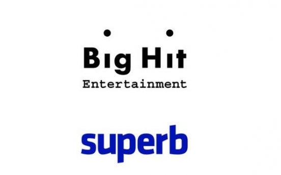 BTS agency acquires music game developer